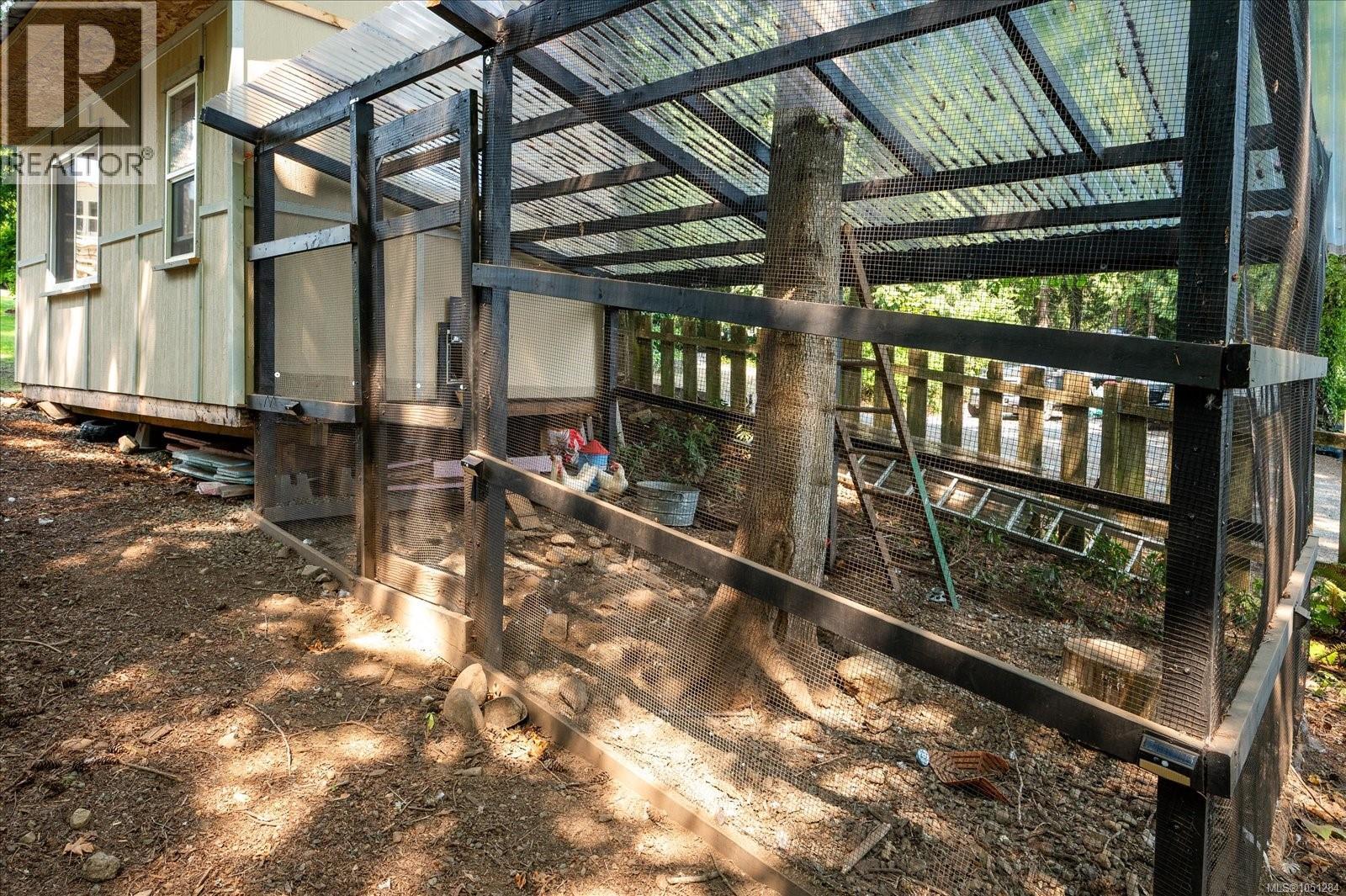 1728 Extension Rd - 65