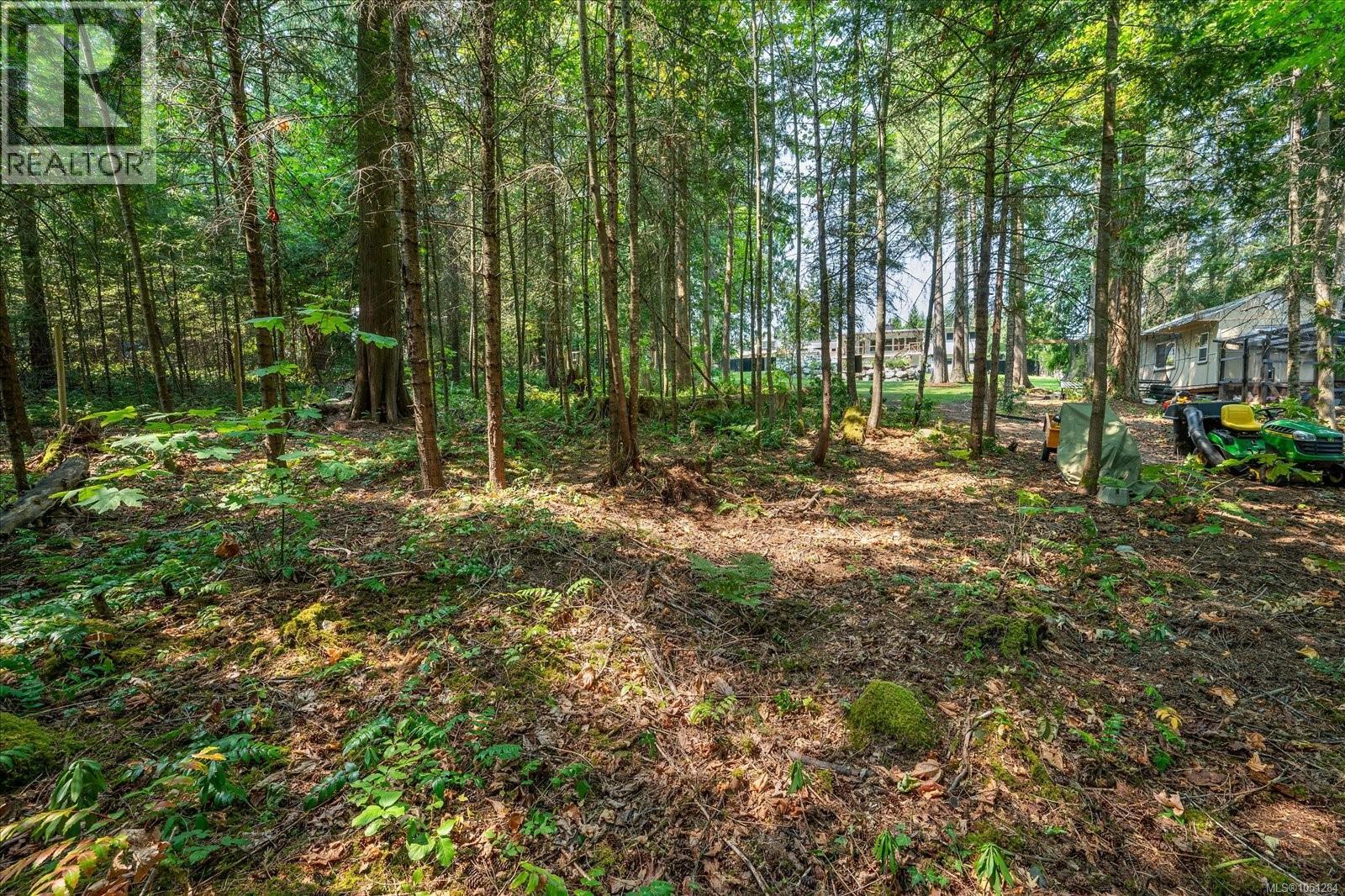 1728 Extension Rd - Image 66