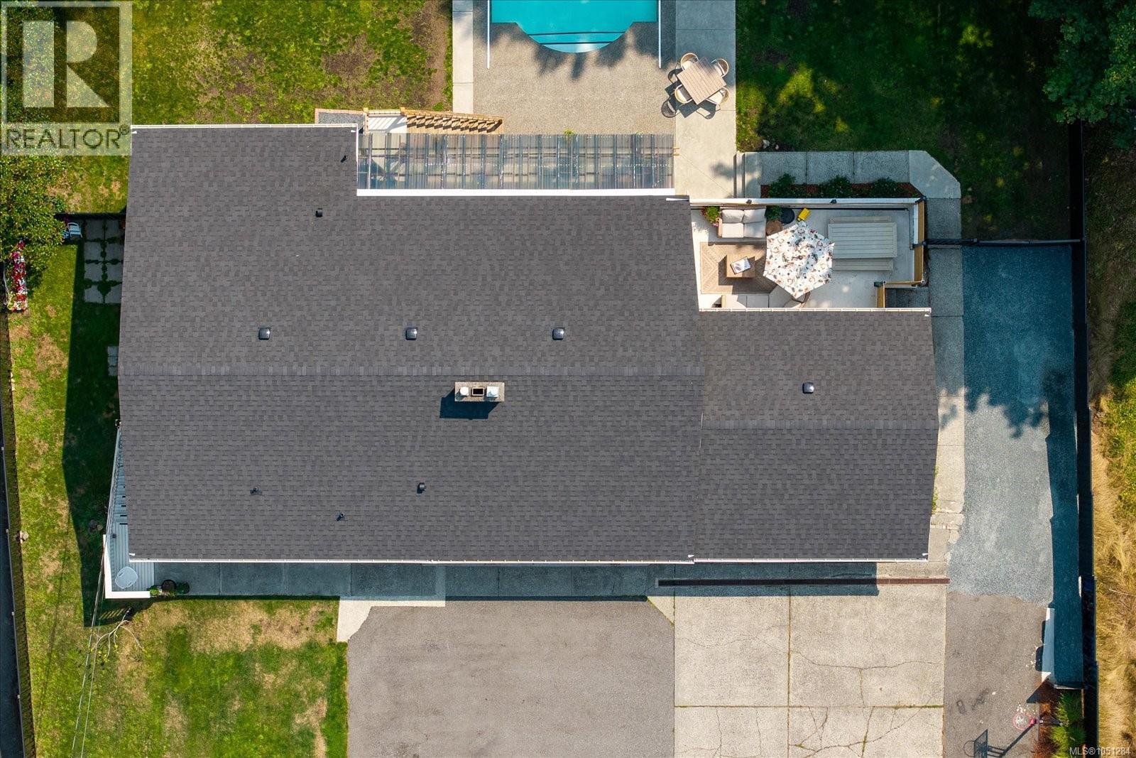 1728 Extension Rd - 68