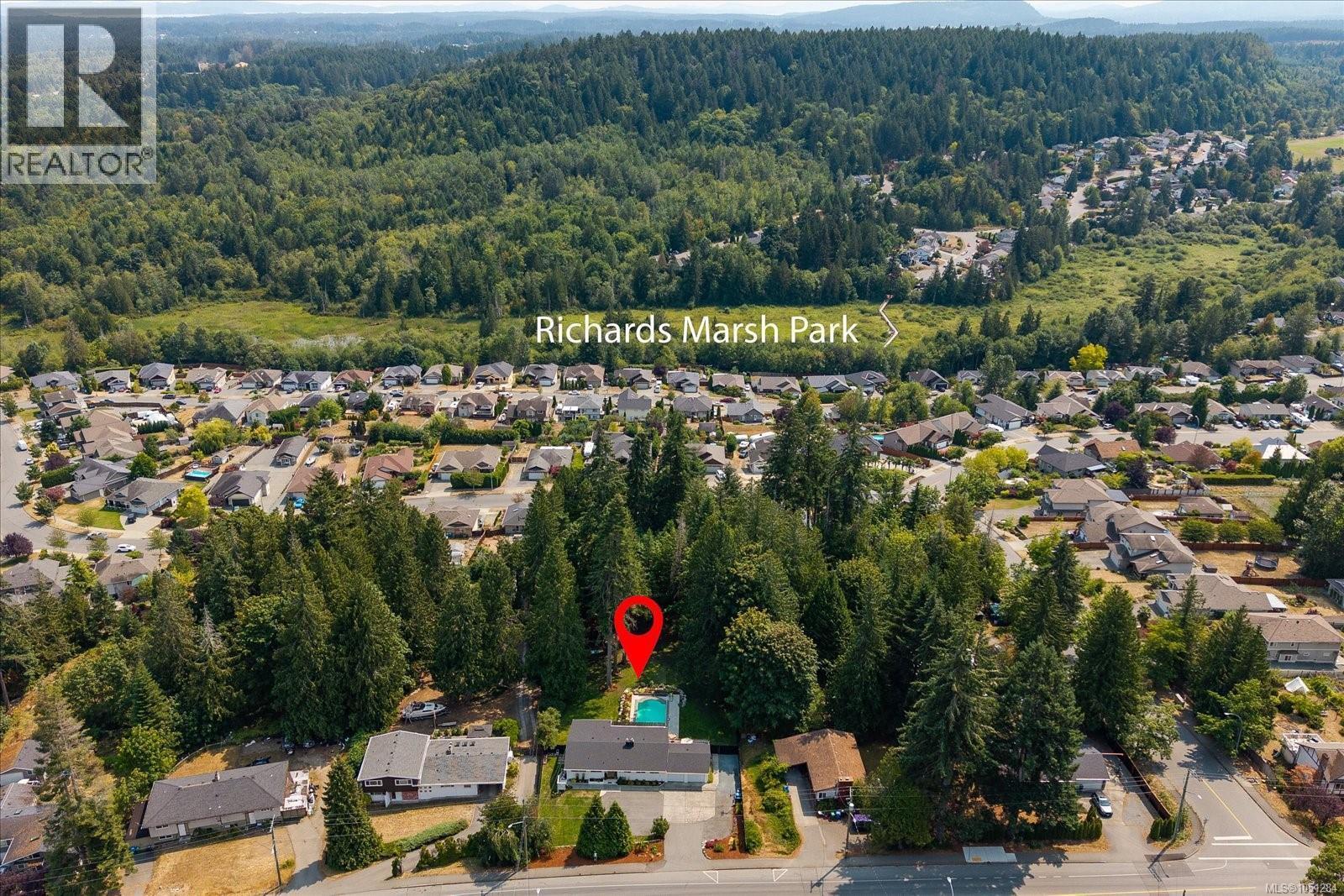 1728 Extension Rd - Image 69