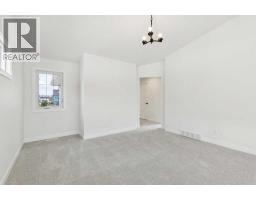 55 Bridgeport Circle - photo 25