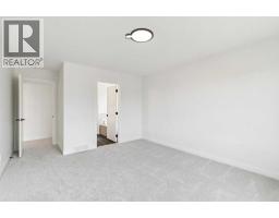 55 Bridgeport Circle - photo 27