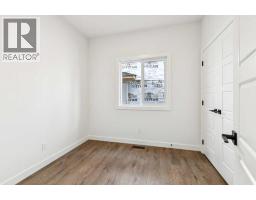 55 Bridgeport Circle - photo 22