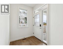 55 Bridgeport Circle - photo 3
