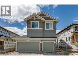 55 Bridgeport Circle - photo 2