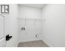 55 Bridgeport Circle - photo 40