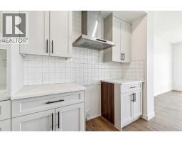 55 Bridgeport Circle - photo 9
