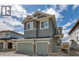 55 Bridgeport Circle - photo 1