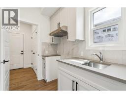 55 Bridgeport Circle - photo 20