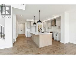 55 Bridgeport Circle - photo 5