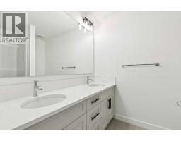 55 Bridgeport Circle - photo 38