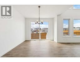 55 Bridgeport Circle - photo 17