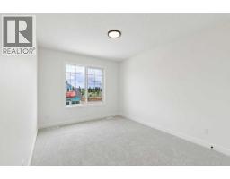 55 Bridgeport Circle - photo 34