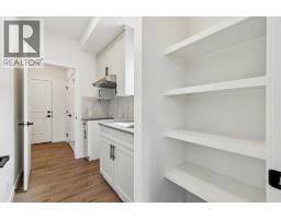 55 Bridgeport Circle - photo 19
