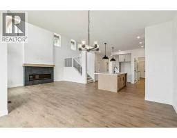 55 Bridgeport Circle - photo 18