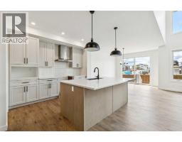 55 Bridgeport Circle - photo 4
