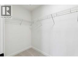 55 Bridgeport Circle - photo 31
