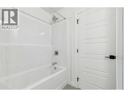 55 Bridgeport Circle - photo 39