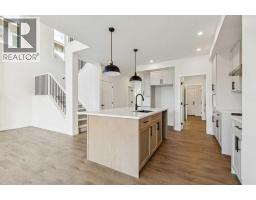 55 Bridgeport Circle - photo 7