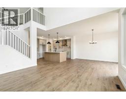55 Bridgeport Circle - photo 14
