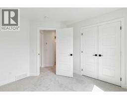 55 Bridgeport Circle - photo 33