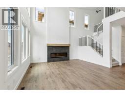 55 Bridgeport Circle - photo 13