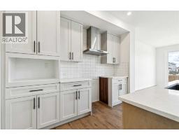 55 Bridgeport Circle - photo 10