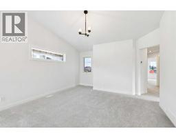 55 Bridgeport Circle - photo 23