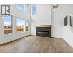 55 Bridgeport Circle - photo 11