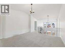 55 Bridgeport Circle - photo 24