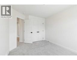 55 Bridgeport Circle - photo 37