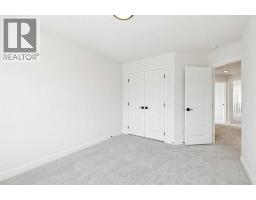 55 Bridgeport Circle - photo 35