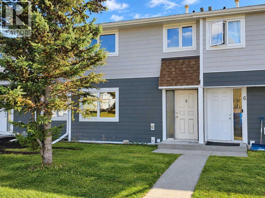 5 97 Avenue - 1