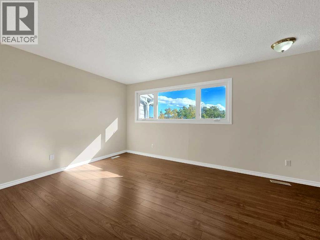 5 97 Avenue - Image 10