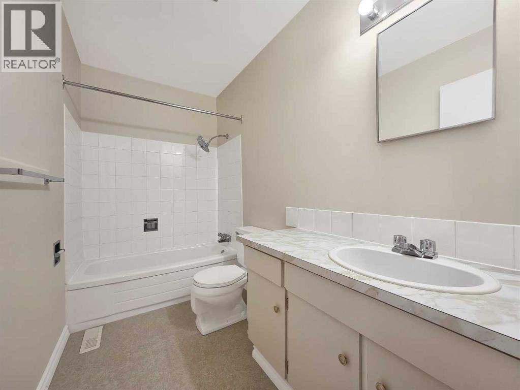 5 97 Avenue - Image 12