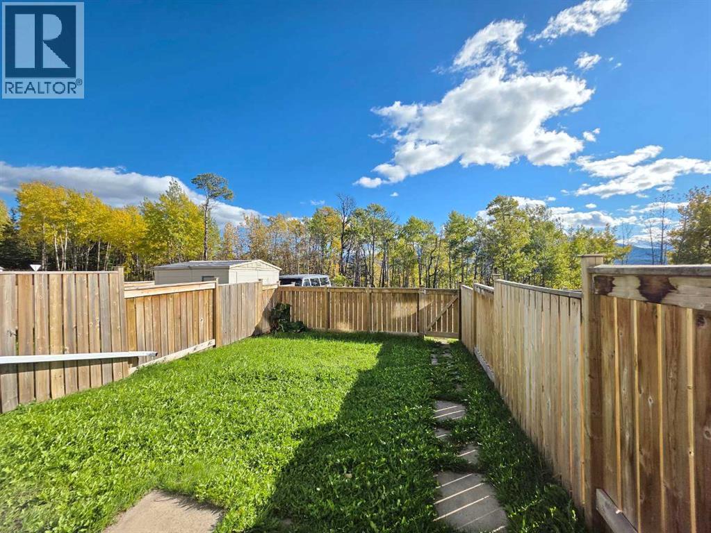 5 97 Avenue - 2