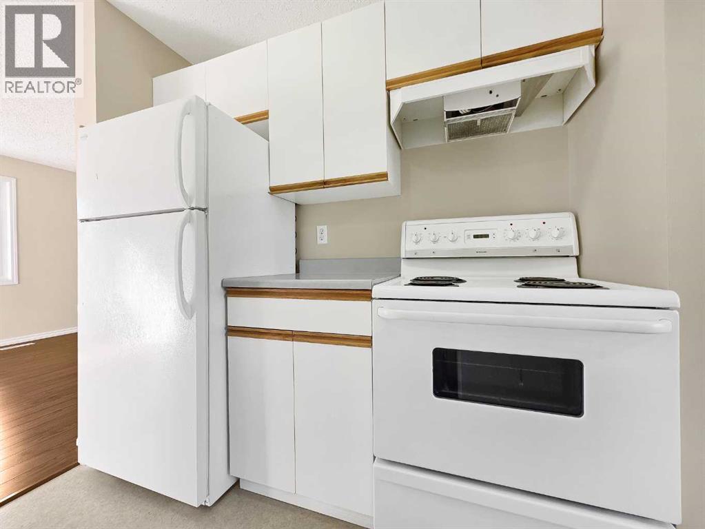 5 97 Avenue - 6