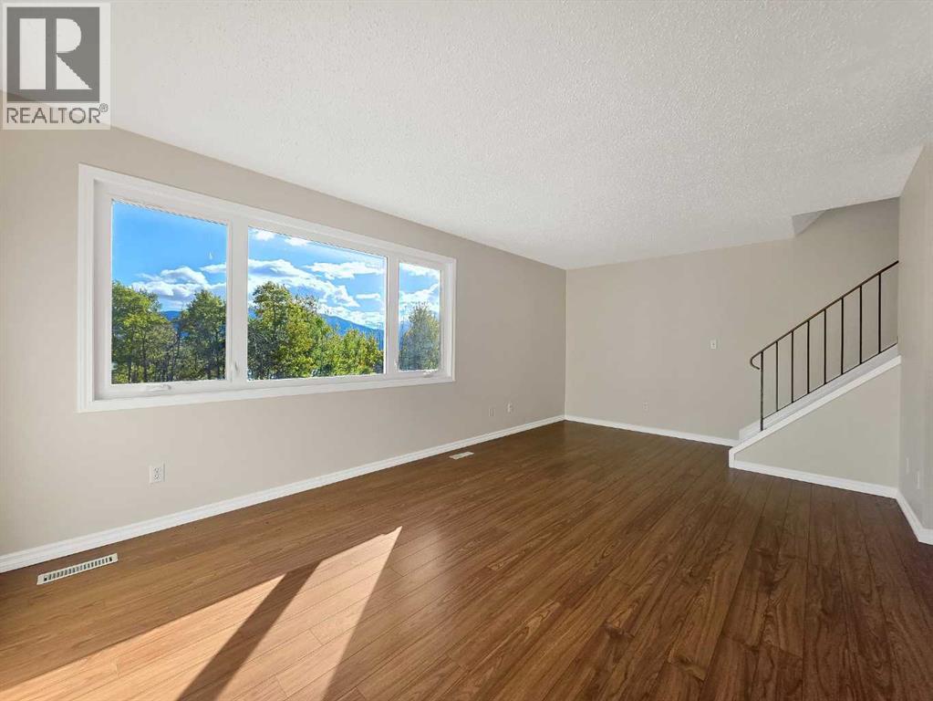 5 97 Avenue - Image 7