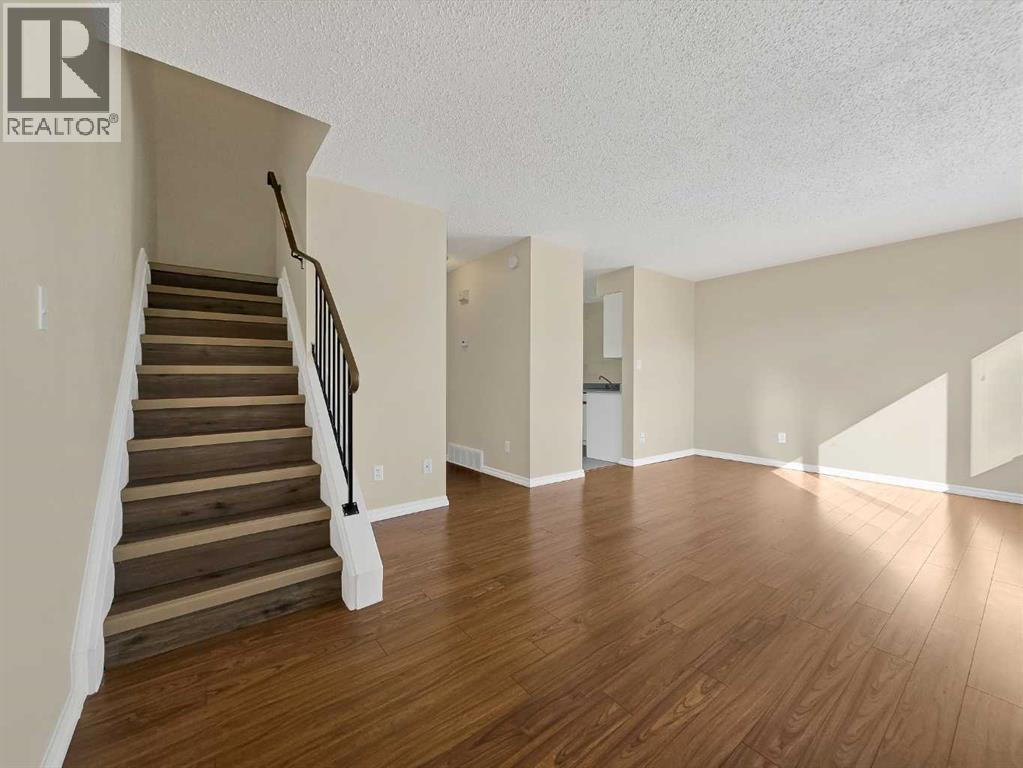 5 97 Avenue - 9