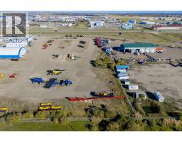 14250 100 Street, Rural Grande Prairie No  1, County Of, AB T0H3C0 Photo 10