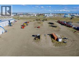 14250 100 Street, Rural Grande Prairie No  1, County Of, AB T0H3C0 Photo 11