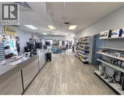 14250 100 Street, Rural Grande Prairie No  1, County Of, AB T0H3C0 Photo 13