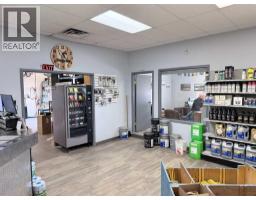 14250 100 Street, Rural Grande Prairie No  1, County Of, AB T0H3C0 Photo 14