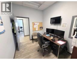 14250 100 Street, Rural Grande Prairie No  1, County Of, AB T0H3C0 Photo 15