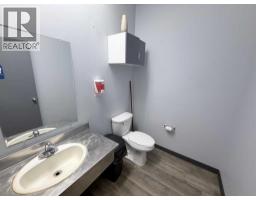 14250 100 Street, Rural Grande Prairie No  1, County Of, AB T0H3C0 Photo 16