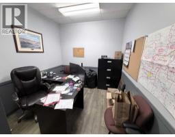 14250 100 Street, Rural Grande Prairie No  1, County Of, AB T0H3C0 Photo 17