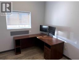 14250 100 Street, Rural Grande Prairie No  1, County Of, AB T0H3C0 Photo 18
