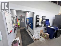 14250 100 Street, Rural Grande Prairie No  1, County Of, AB T0H3C0 Photo 19