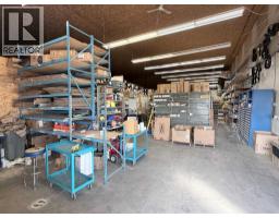 14250 100 Street, Rural Grande Prairie No  1, County Of, AB T0H3C0 Photo 20