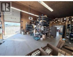 14250 100 Street, Rural Grande Prairie No  1, County Of, AB T0H3C0 Photo 21